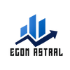 Ecom Astral