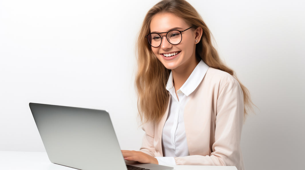 Comment fonctionne le dropshipping ?