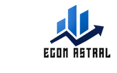 Ecom Astral